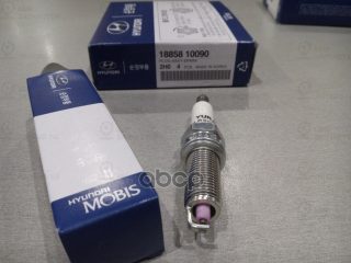 Запчасть HYUNDAI 1885810090