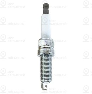 Запчасть HYUNDAI 1887111075