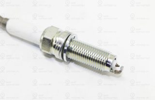 Запчасть HYUNDAI 1887508085