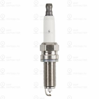 Запчасть HYUNDAI 1887611090