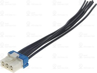 Запчасть HYUNDAI 1895206224AS