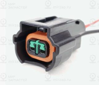 Запчасть HYUNDAI 1898004015AS