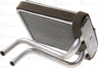Запчасть HYUNDAI 1K2A161A10