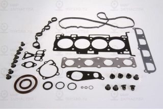 Запчасть HYUNDAI 209102GM01