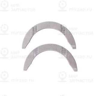 Запчасть HYUNDAI 2102025150