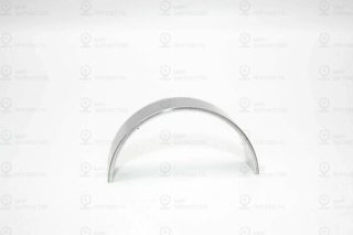 Запчасть HYUNDAI 210202B002