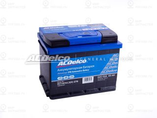 Запчасть ACDELCO 19379741