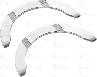 Запчасть HYUNDAI 210302B000