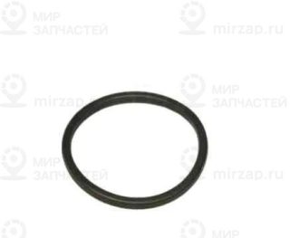 Запчасть HYUNDAI 210607520