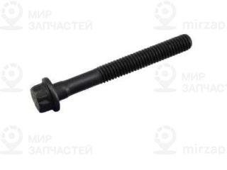 Запчасть HYUNDAI 211142B000