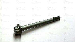 Запчасть HYUNDAI 211152G000