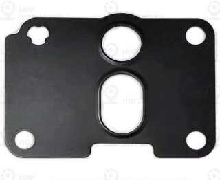 Запчасть HYUNDAI 211232G000