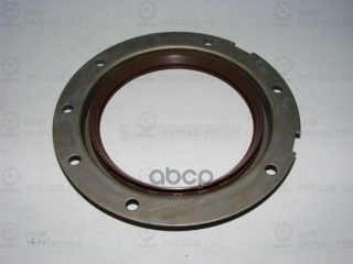 Запчасть HYUNDAI 2112745001