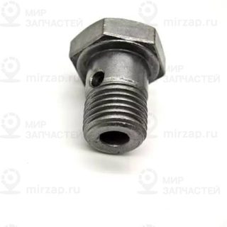 Запчасть HYUNDAI 2114025000