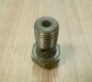 Запчасть HYUNDAI 2114045000