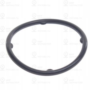 Запчасть HYUNDAI 211422B000