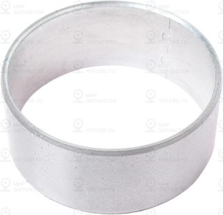 Запчасть HYUNDAI 212414A020