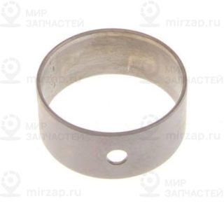 Запчасть HYUNDAI 212424A020