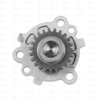 Запчасть HYUNDAI 2131003800