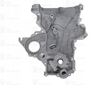 Запчасть HYUNDAI 213502B000