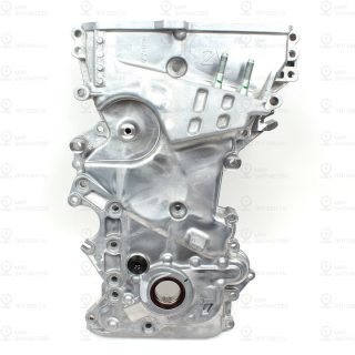 Запчасть HYUNDAI 213502E310