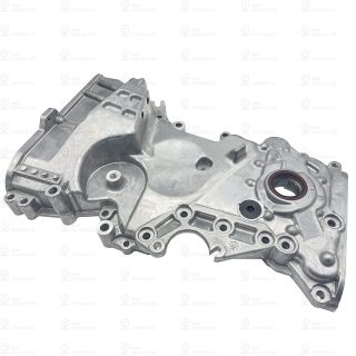 Запчасть HYUNDAI 213502E350