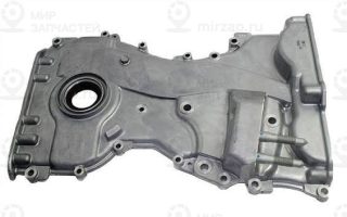 Запчасть HYUNDAI 213502G100
