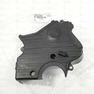 Запчасть HYUNDAI 2135037500