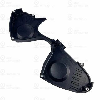 Запчасть HYUNDAI 2136037501