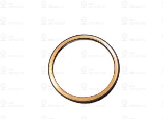Запчасть HYUNDAI 213612F000
