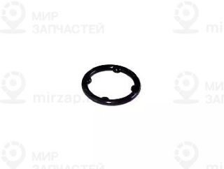Запчасть HYUNDAI 2139037130