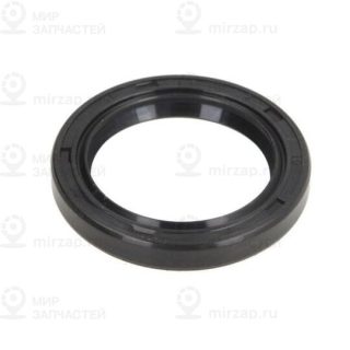 Запчасть HYUNDAI 2142122001