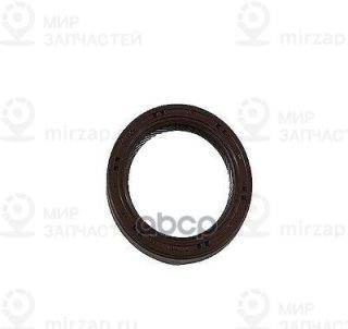 Запчасть HYUNDAI 2142122020