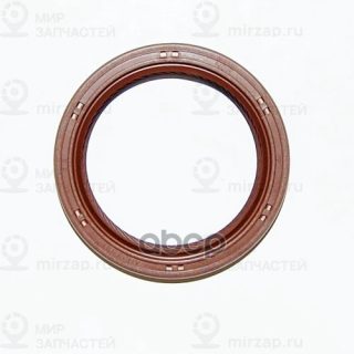Запчасть HYUNDAI 2142125002