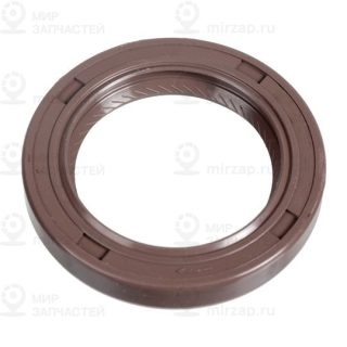 Запчасть HYUNDAI 214212B000