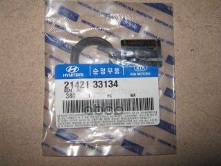 Запчасть HYUNDAI 2142133134