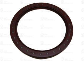 Запчасть HYUNDAI 214403A501