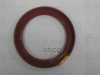 Запчасть HYUNDAI 2144322000