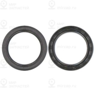 Запчасть HYUNDAI 2144322010