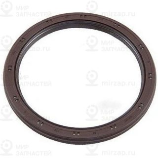 Запчасть HYUNDAI 2144325000