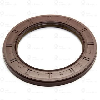 Запчасть HYUNDAI 214432B010