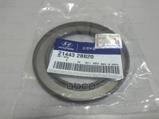 Запчасть HYUNDAI 214432B020