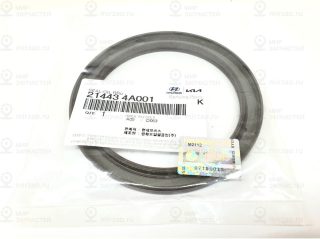 Запчасть HYUNDAI 214434A001