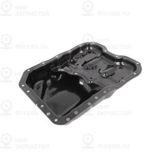 Запчасть HYUNDAI 2151025001