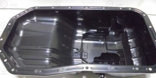Запчасть HYUNDAI 2151042900