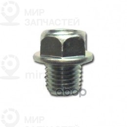 Запчасть HYUNDAI 2151221010