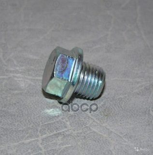 Запчасть HYUNDAI 2151223000