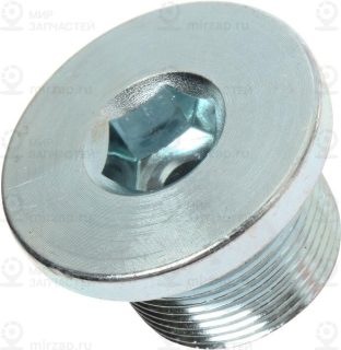 Запчасть HYUNDAI 2151252000