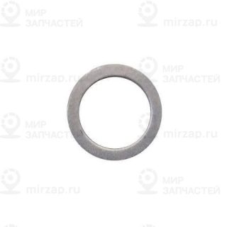 Запчасть HYUNDAI 2151311000