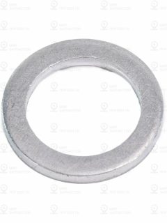Запчасть HYUNDAI 2151323000